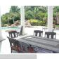 11080 SW 23RD ST, Fort Lauderdale, FL 33324 ID:10081765