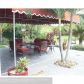 11080 SW 23RD ST, Fort Lauderdale, FL 33324 ID:10081766