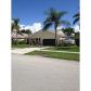 13520 SW 9 PL, Fort Lauderdale, FL 33325 ID:10111020