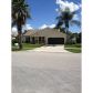 13520 SW 9 PL, Fort Lauderdale, FL 33325 ID:10111021