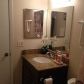 13520 SW 9 PL, Fort Lauderdale, FL 33325 ID:10111023