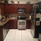 13520 SW 9 PL, Fort Lauderdale, FL 33325 ID:10111028