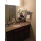 13520 SW 9 PL, Fort Lauderdale, FL 33325 ID:10111029