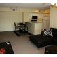 2640 S UNIVERSITY DR # 215, Fort Lauderdale, FL 33314 ID:10111234