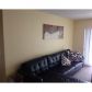 2640 S UNIVERSITY DR # 215, Fort Lauderdale, FL 33314 ID:10111235