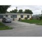 5761 SW 37 ST, Fort Lauderdale, FL 33314 ID:10515794