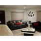 5761 SW 37 ST, Fort Lauderdale, FL 33314 ID:10515796