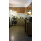 5761 SW 37 ST, Fort Lauderdale, FL 33314 ID:10515802