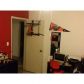 5761 SW 37 ST, Fort Lauderdale, FL 33314 ID:10515797