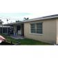 5761 SW 37 ST, Fort Lauderdale, FL 33314 ID:10515803