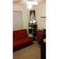 5761 SW 37 ST, Fort Lauderdale, FL 33314 ID:10515799