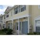 4948 SW 31ST TE # 19-3, Fort Lauderdale, FL 33312 ID:10082199