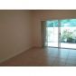 4948 SW 31ST TE # 19-3, Fort Lauderdale, FL 33312 ID:10082200