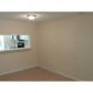 4948 SW 31ST TE # 19-3, Fort Lauderdale, FL 33312 ID:10082201