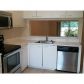 4948 SW 31ST TE # 19-3, Fort Lauderdale, FL 33312 ID:10082203