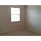 4948 SW 31ST TE # 19-3, Fort Lauderdale, FL 33312 ID:10082204