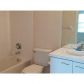 4948 SW 31ST TE # 19-3, Fort Lauderdale, FL 33312 ID:10082205