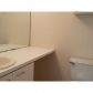 4948 SW 31ST TE # 19-3, Fort Lauderdale, FL 33312 ID:10082207