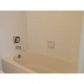 4948 SW 31ST TE # 19-3, Fort Lauderdale, FL 33312 ID:10082208