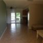 3700 SW 47 CT, Fort Lauderdale, FL 33312 ID:10082253