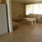 3700 SW 47 CT, Fort Lauderdale, FL 33312 ID:10082254