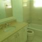 3700 SW 47 CT, Fort Lauderdale, FL 33312 ID:10082259