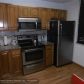 1522 Whitehall Dr # 101, Fort Lauderdale, FL 33324 ID:10091712