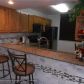 1522 Whitehall Dr # 101, Fort Lauderdale, FL 33324 ID:10091713