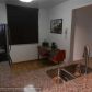 1522 Whitehall Dr # 101, Fort Lauderdale, FL 33324 ID:10091714