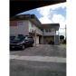 3800 SW 59 TE, Fort Lauderdale, FL 33314 ID:10091742