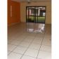 23 CORTEZ WY # 5-44, Fort Lauderdale, FL 33324 ID:10307408