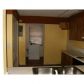 23 CORTEZ WY # 5-44, Fort Lauderdale, FL 33324 ID:10307410