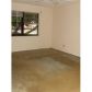 23 CORTEZ WY # 5-44, Fort Lauderdale, FL 33324 ID:10307412