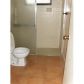 23 CORTEZ WY # 5-44, Fort Lauderdale, FL 33324 ID:10307414