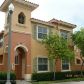 2237 Clipper Pl # 5101, Fort Lauderdale, FL 33312 ID:10406806