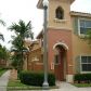 2237 Clipper Pl # 5101, Fort Lauderdale, FL 33312 ID:10406807