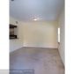 2237 Clipper Pl # 5101, Fort Lauderdale, FL 33312 ID:10406809