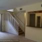 2237 Clipper Pl # 5101, Fort Lauderdale, FL 33312 ID:10406810