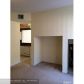 2237 Clipper Pl # 5101, Fort Lauderdale, FL 33312 ID:10406812