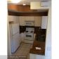 2237 Clipper Pl # 5101, Fort Lauderdale, FL 33312 ID:10406814