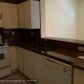 2237 Clipper Pl # 5101, Fort Lauderdale, FL 33312 ID:10406815