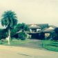 11021 SW 42 CT, Fort Lauderdale, FL 33328 ID:10433116