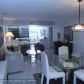 1522 Whitehall Dr # 101, Fort Lauderdale, FL 33324 ID:10091715