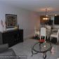 1522 Whitehall Dr # 101, Fort Lauderdale, FL 33324 ID:10091716