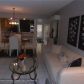 1522 Whitehall Dr # 101, Fort Lauderdale, FL 33324 ID:10091717