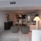 1522 Whitehall Dr # 101, Fort Lauderdale, FL 33324 ID:10091718