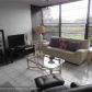 1522 Whitehall Dr # 101, Fort Lauderdale, FL 33324 ID:10091719