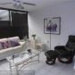 1522 Whitehall Dr # 101, Fort Lauderdale, FL 33324 ID:10091720