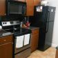 4633 97 CT # 4633, Miami, FL 33178 ID:10094249