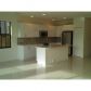 10429 NW 61 LN # 10429, Miami, FL 33178 ID:10094569